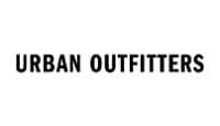 Urban Outfitters logo