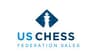 USCF Sales logo