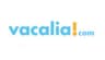 Vacalia logo