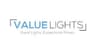 Valuelights logo