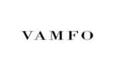 Vamfo logo