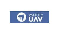 VanCityUAV logo