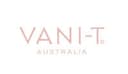 VANI-T logo