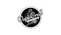 VapeCraftInc logo