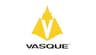 Vasque logo