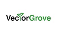 VectorGrove logo