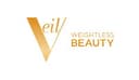 Veil Cosmetics logo