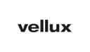 Vellux.com logo