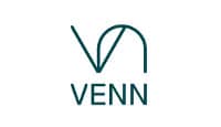 VENN Skincare logo