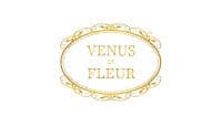 Venus ET Fleur logo