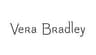 Vera Bradley logo