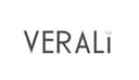 Verali Shoes logo