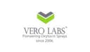 VeroLabs logo