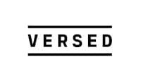 Versed Skin logo