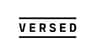 Versed Skin logo