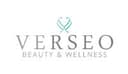 Verseo logo