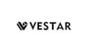 Vestar Board logo