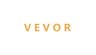 Vevor logo