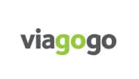 Viagogo logo