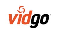 Vidgo logo