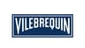 Vilebrequin logo