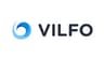 Vilfo logo