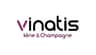 Vinatis.co.uk logo