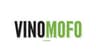 Vinomofo logo