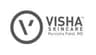 Visha Skincare logo