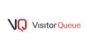 Visitor Queue logo