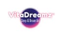 VitaDreamz logo