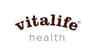 VitalifeHealth.com logo