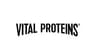 Vital Proteins logo