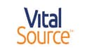 VitalSource logo