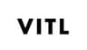 VITL logo