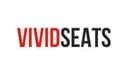 Vivid Seats logo