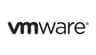 VMware logo