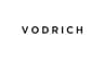 Vodrich logo