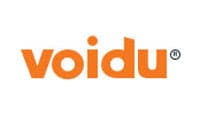 Voidu logo