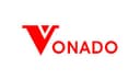 Vonado logo