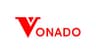 Vonado logo