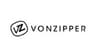 VonZipper logo