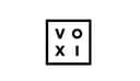 VOXI logo