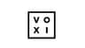 VOXI logo