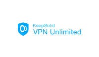 VPNUnlimitedApp logo