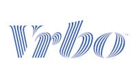 Vrbo logo