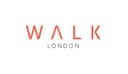 Walk London Shoes logo