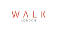 WalkLondonShoes logo