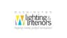 WashingtonLighting logo