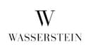 Wasserstein-Home logo